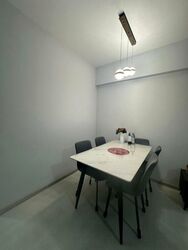 Blk 990A Jurong West Street 93 (Jurong West), HDB 4 Rooms #508079651